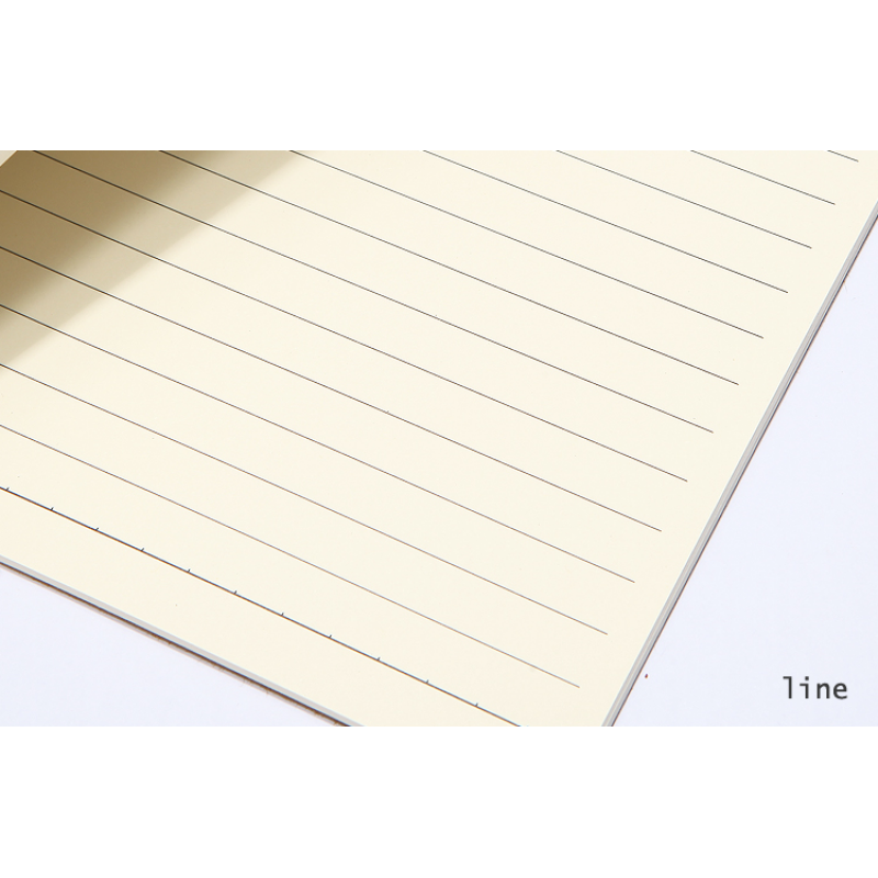 Simple Notepad